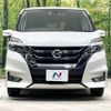 nissan serena 2019 -NISSAN--Serena DAA-GFC27--GFC27-161554---NISSAN--Serena DAA-GFC27--GFC27-161554- image 16