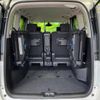 nissan serena 2014 -NISSAN--Serena DAA-HFC26--HFC26-224502---NISSAN--Serena DAA-HFC26--HFC26-224502- image 11
