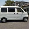 daihatsu hijet-van 2019 CFJ1519628 image 10