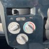 nissan dayz 2017 CFJ1572880 image 5