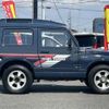 suzuki jimny 1989 CFJ1578624 image 10