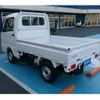 mitsubishi minicab-truck 2023 -MITSUBISHI--Minicab Truck 3BD-DS16T--DS16T-693376---MITSUBISHI--Minicab Truck 3BD-DS16T--DS16T-693376- image 7