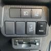 toyota prius-α 2018 -TOYOTA--Prius α DAA-ZVW40W--ZVW40-0031685---TOYOTA--Prius α DAA-ZVW40W--ZVW40-0031685- image 14