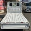 mitsubishi minicab-truck 2020 quick_quick_DS16T_DS16T-521706 image 6