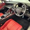 lexus lc 2021 quick_quick_5BA-URZ100_URZ100-0005661 image 2