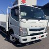 mitsubishi-fuso canter 2016 quick_quick_TPG-FEB50_FEB50-551150 image 3