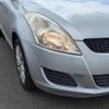 suzuki swift 2011 -SUZUKI--Swift DBA-ZD72S--ZD72S-102233---SUZUKI--Swift DBA-ZD72S--ZD72S-102233- image 7