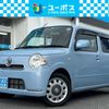 daihatsu mira-cocoa 2014 CARSENSOR_JP_AU6059969341 image 1