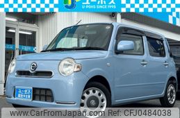 daihatsu mira-cocoa 2014 CARSENSOR_JP_AU6059969341