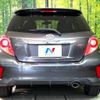 toyota vitz 2011 -TOYOTA--Vitz DBA-NCP131--NCP131-2004687---TOYOTA--Vitz DBA-NCP131--NCP131-2004687- image 16