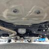 subaru legacy-b4 2016 CFJ1571878 image 19