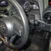 mazda demio 2019 -MAZDA--MAZDA2 DJ5FS-601716---MAZDA--MAZDA2 DJ5FS-601716- image 6