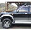 toyota hilux-pick-up 1995 GOO_JP_700100253830240221003 image 10