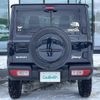 suzuki jimny 2020 -SUZUKI--Jimny 3BA-JB64W--JB64W-177109---SUZUKI--Jimny 3BA-JB64W--JB64W-177109- image 20