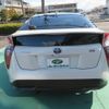 toyota prius 2017 -TOYOTA--Prius ZVW50--6093656---TOYOTA--Prius ZVW50--6093656- image 2