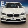 bmw 2-series 2018 -BMW--BMW 2 Series DBA-2A15--WBA2A320407B51483---BMW--BMW 2 Series DBA-2A15--WBA2A320407B51483- image 16