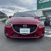 mazda demio 2019 -MAZDA--Demio 6BA-DJLFS--DJLFS-622824---MAZDA--Demio 6BA-DJLFS--DJLFS-622824- image 17