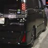 toyota voxy 2021 -TOYOTA 【名古屋 307ﾙ819】--Voxy ZRR80W-0690607---TOYOTA 【名古屋 307ﾙ819】--Voxy ZRR80W-0690607- image 9