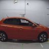 volkswagen polo 2022 -VOLKSWAGEN 【三河 302ﾆ9111】--VW Polo 3BA-AWDKL--WVWZZZAWZMU105452---VOLKSWAGEN 【三河 302ﾆ9111】--VW Polo 3BA-AWDKL--WVWZZZAWZMU105452- image 8