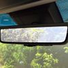 toyota alphard 2022 -TOYOTA--Alphard 3BA-AGH30W--AGH30-0439937---TOYOTA--Alphard 3BA-AGH30W--AGH30-0439937- image 7