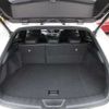 lexus ux 2019 CFJ1838284 image 9