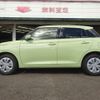 suzuki swift 2024 CFJ1739094 image 9