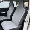 suzuki alto 2015 CFJ1737137 image 7