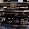 bmw 3-series 2019 CFJ9180810 image 14