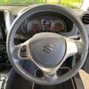 suzuki jimny 2017 CFJ1839471 image 11