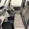 daihatsu tanto 2017 -DAIHATSU--Tanto DBA-LA600S--LA600S-0547812---DAIHATSU--Tanto DBA-LA600S--LA600S-0547812- image 3