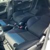 honda fit 2014 -HONDA--Fit DBA-GK3--GK3-1039640---HONDA--Fit DBA-GK3--GK3-1039640- image 14
