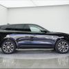 jaguar f-pace 2016 CFJ1758107 image 30