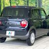 suzuki alto-lapin 2020 CFJ1751401 image 7