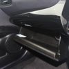 toyota prius 2018 quick_quick_DAA-ZVW50_ZVW50-6119946 image 14