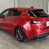 mazda axela 2014 -MAZDA--Axela DBA-BMEFS--BMEFS-105161---MAZDA--Axela DBA-BMEFS--BMEFS-105161- image 12