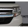 daihatsu tanto 2016 quick_quick_DBA-LA600S_LA600S-0298040 image 13