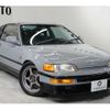 honda cr-x 1991 CFJ1776812 image 2