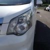 toyota noah-dba-zrr70w 2010 CFJ1656701 image 10