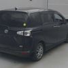 toyota sienta 2016 -TOYOTA--Sienta DAA-NHP170G--NHP170-7034601---TOYOTA--Sienta DAA-NHP170G--NHP170-7034601- image 2