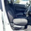 nissan note 2013 -NISSAN--Note DBA-E12--E12-067208---NISSAN--Note DBA-E12--E12-067208- image 22