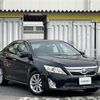 toyota camry 2012 -TOYOTA--Camry DAA-AVV50--AVV50-1010330---TOYOTA--Camry DAA-AVV50--AVV50-1010330- image 1