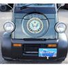 daihatsu midget-ii 1997 -DAIHATSU 【愛媛 480ｺ2284】--Midjet II K100C--000082---DAIHATSU 【愛媛 480ｺ2284】--Midjet II K100C--000082- image 4