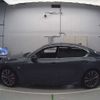 lexus is 2021 -LEXUS 【名古屋 307ﾑ2108】--Lexus IS 6AA-AVE30--AVE30-5088197---LEXUS 【名古屋 307ﾑ2108】--Lexus IS 6AA-AVE30--AVE30-5088197- image 6