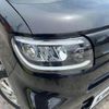 daihatsu tanto 2019 quick_quick_6BA-LA650S_LA650S-1011070 image 20