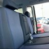 honda stepwagon 2008 -HONDA--Stepwgn RG1--1317312---HONDA--Stepwgn RG1--1317312- image 9