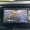 honda n-wgn 2014 -HONDA--N WGN JH1--1076265---HONDA--N WGN JH1--1076265- image 20