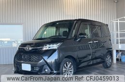 toyota tank 2018 -TOYOTA--Tank M900A--M900A-0198271---TOYOTA--Tank M900A--M900A-0198271-