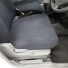 suzuki wagon-r 2009 -SUZUKI--Wagon R MH23S-203333---SUZUKI--Wagon R MH23S-203333- image 9