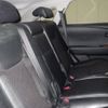 lexus rx 2010 CFJ1496527 image 9