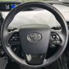 toyota prius 2020 -TOYOTA--Prius DAA-ZVW51--ZVW51-6143130---TOYOTA--Prius DAA-ZVW51--ZVW51-6143130- image 12